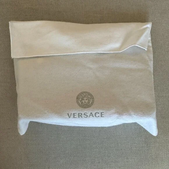 Versace Pouch - Picture 3 of 3